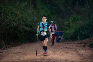 BIB: 
                            <button type="button" onclick="openModal(19455179)" class="btn btn-primary btn-sm float-right btn-popup" data-toggle="modal" data-target=".modal-high-quality">
                        <i class="fas fa-shopping-cart"></i> Add to Cart
                    </button>
                                            <button type="button" onclick="isThisMe(19455179, true)" class="btn btn-success btn-sm float-right btn-popup btn-isme hidden" data-toggle="tooltip" data-placement="bottom" title="นี่คือรูปของคุณใช่ไหม คลิกที่นี่เพื่อเอาเข้าอัลบั้ม">
                        <i class="fas fa-plus"></i> Add to album
                    </button>
                    <button type="button" onclick="isThisMe(19455179, false)" class="btn btn-warning btn-sm float-right btn-popup btn-isnotme hidden">
                        <i class="fas fa-ban"></i> Remove from album
                    </button>